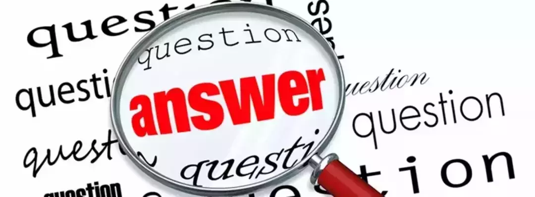 FAQ | Jays Janitorial Services | Seattle Bellevue Everett